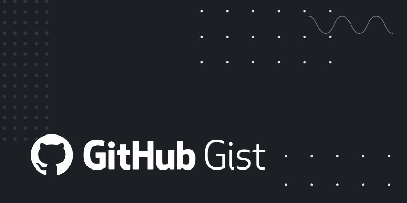 Observability for TLS on Linux with eBPF.