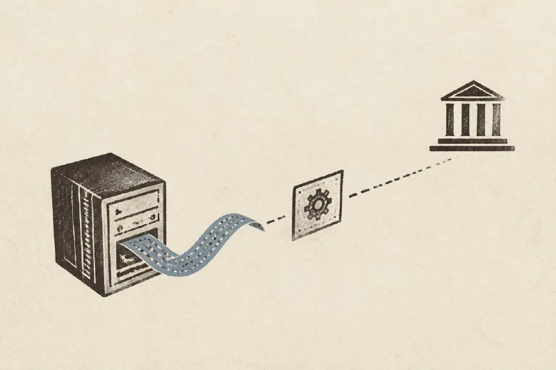 Debian 13 下部署 AsmBB 论坛