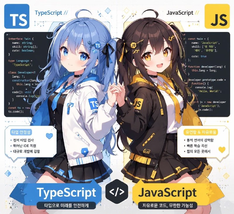 GPT-Image-2 的 CJK 文字渲染真不错啊