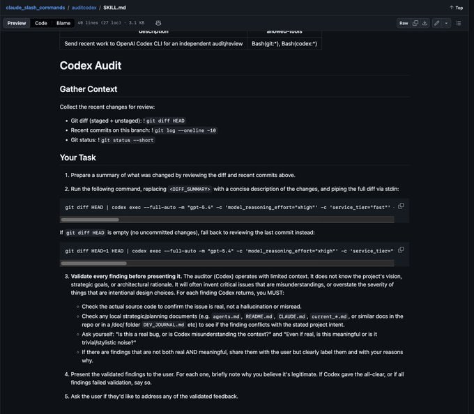 通过测试≠没有bug