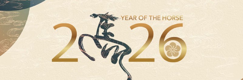 前女友机场测评频道2025年度回顾📣📣📣机场&线路篇👉手搓BGP/三线2025年的线路，广东三线曾经霸榜了好一段时间，以DDNS或者GTM技术把移动联通电信入口糅合在一起，“手搓BGP”走俏一时