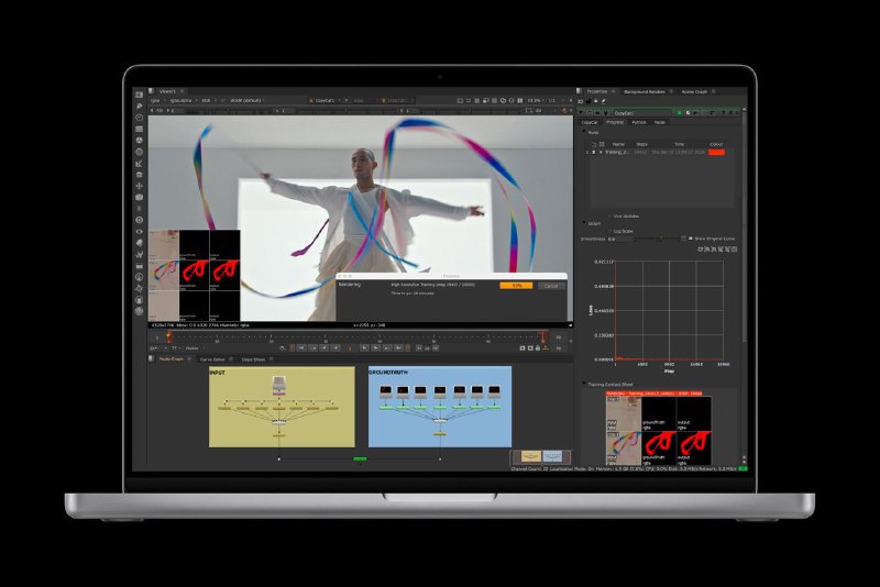 #News #APPLE🍎 苹果悄然更新 MacBook Pro 和 MacBook Air🔗：M5 Pro 和 M5 Max | MacBook Pro | MacBook Air💰 配置与价格① MacBook Pro14 英寸起售价 17999 元，包含 15+16 M5 Pro 处理器、24GB 统一内存、1TB 固态硬盘；16 英寸起售价 21999 元，包含 18+20 M5 Pro 处理器、24GB 统一内存、1TB 固态硬盘可选配最高 8TB 固态硬盘和 128GB 统一内存② MacBook Air13 英寸起售价 8499 元，包含 10+8 M5 处理器、16GB 统一内存、512GB 固态硬盘；15 英寸起售价 9999 元，包含 10+10 M5 处理器、16GB 统一内存、512GB 固态硬盘可选配最高 4TB 固态硬盘和 32GB 统一内存💡 值得一提① M5 Pro 和 M5 Max- 全新融合架构，将两颗芯片晶粒结合为一个单片系统 (SoC)- 新中央处理器搭载 18 颗核心，包括 6 颗超级核心与 12 颗全新性能核心，这些核心现名为「超级核心」- 速度更快的 16 核神经网络引擎- 媒体处理引擎支持 H.264 与 HEVC 硬件加速、AV1 解码和 ProRes 编解码引擎- 为雷雳 5 端口提供支持- 引入内存安全保护功能 Memory Integrity Enforcement② MacBook Pro- 搭载 M5 Pro 和 M5 Max 芯片- M5 Pro 机型起步存储容量为 1TB，M5 Max 机型起步存储容量为 2TB- 配备 N1 芯片，支持 Wi-Fi 7 与蓝牙 6- 续航时间最高可达 24 小时③ MacBook Air- 搭载 M5 芯片- 起步存储容量较上代机型翻倍，达 512GB，最高可选配 4TB- 配备 N1 芯片，支持 Wi-Fi 7 与蓝牙 6- 电池续航时间最长达 18 小时👀 MacBook 系列也如期带来更新，但并未发布传言中的「廉价版」，可以说是现有系列的常规升级